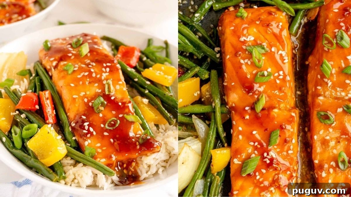 14 Seafood Dinner Ideas for Any Night of the Week 8 img 91926 7