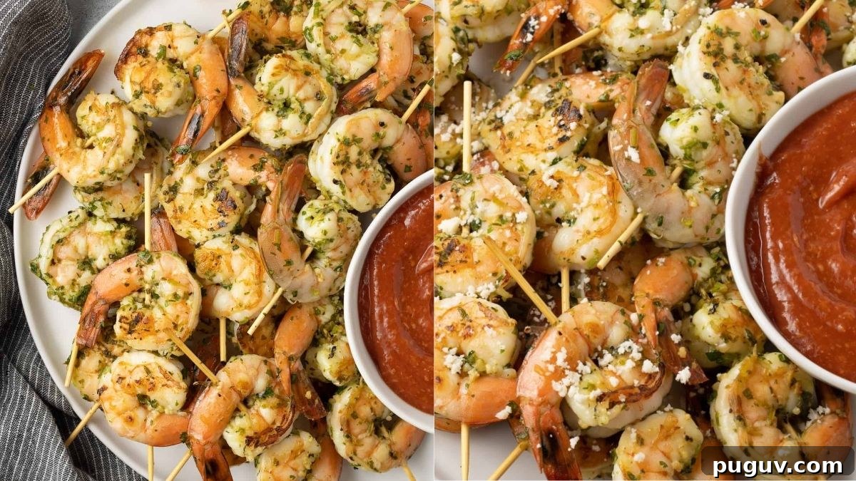 14 Seafood Dinner Ideas for Any Night of the Week 9 img 91926 8