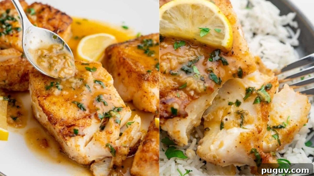 14 Seafood Dinner Ideas for Any Night of the Week 10 img 91926 9