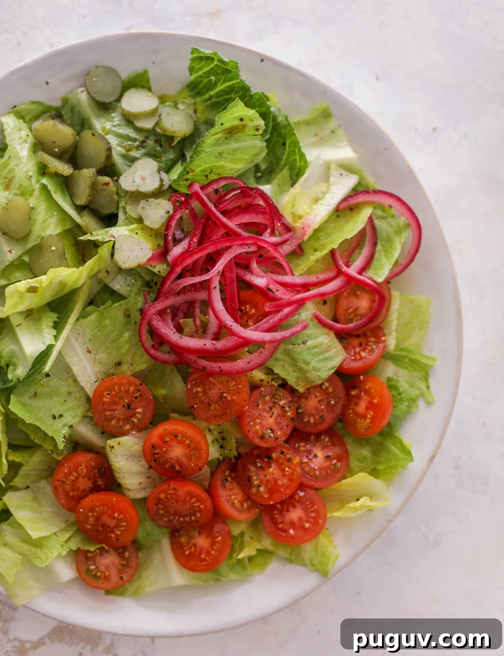Southwest Black Bean Burger Bowl with Avocado Salsa 4 black bean burger bowls