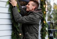 Outdoor Christmas Decorating Ideas for This Year