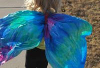 Create Realistic Butterfly Wings: Step-by-Step Tutorial