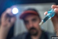 Troubleshoot Common Home Electrical Issues