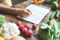 Doubling a Recipe: Does Cooking Time Double Too?