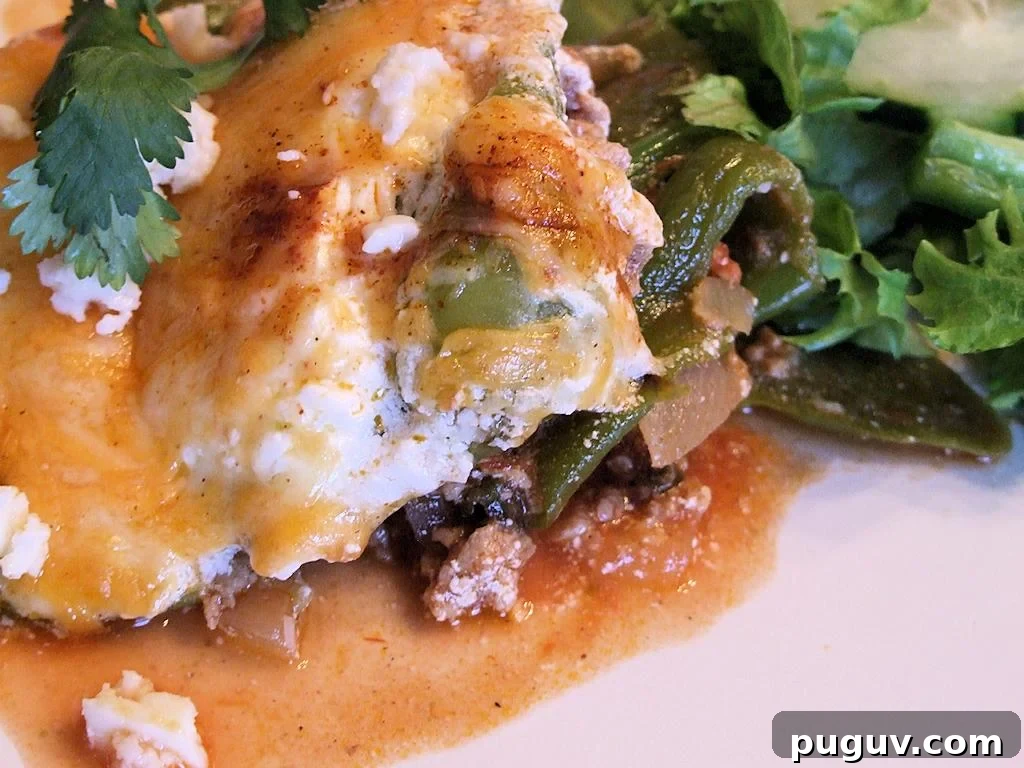 featured 7111